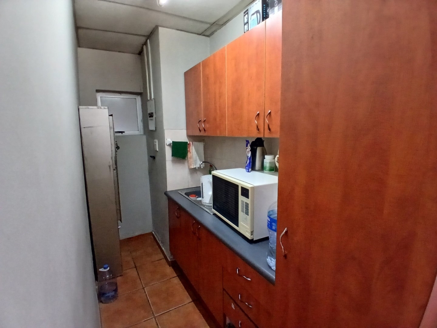 Commercial Property for Sale in Oranjesig Free State